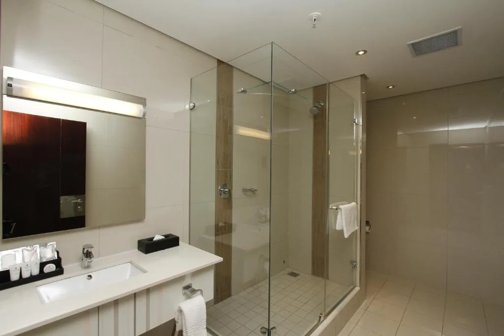 Coastlands Umhlanga Hotel and Convention Centre — 3