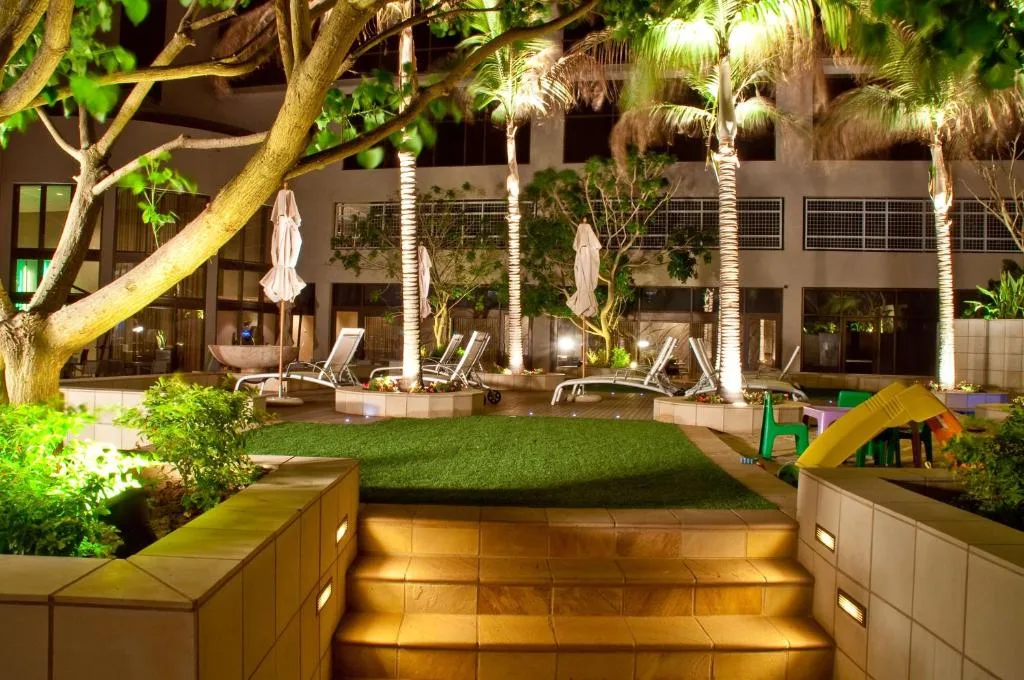 Garden Court Umhlanga — 5