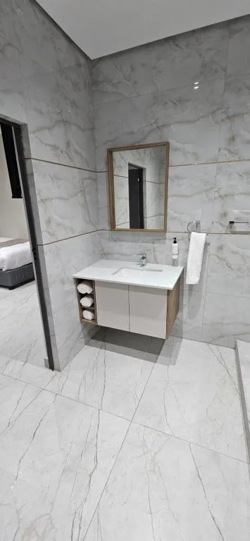 Luxe Umhlanga — 3
