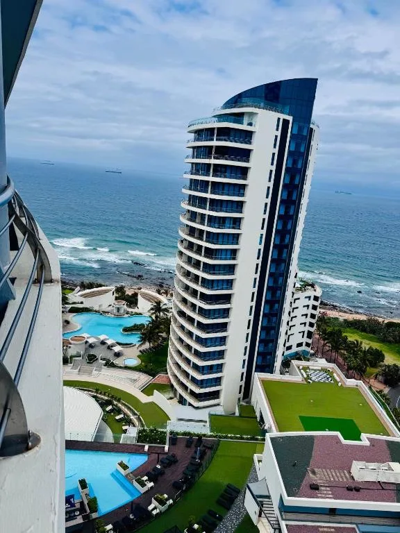 Pearlview
