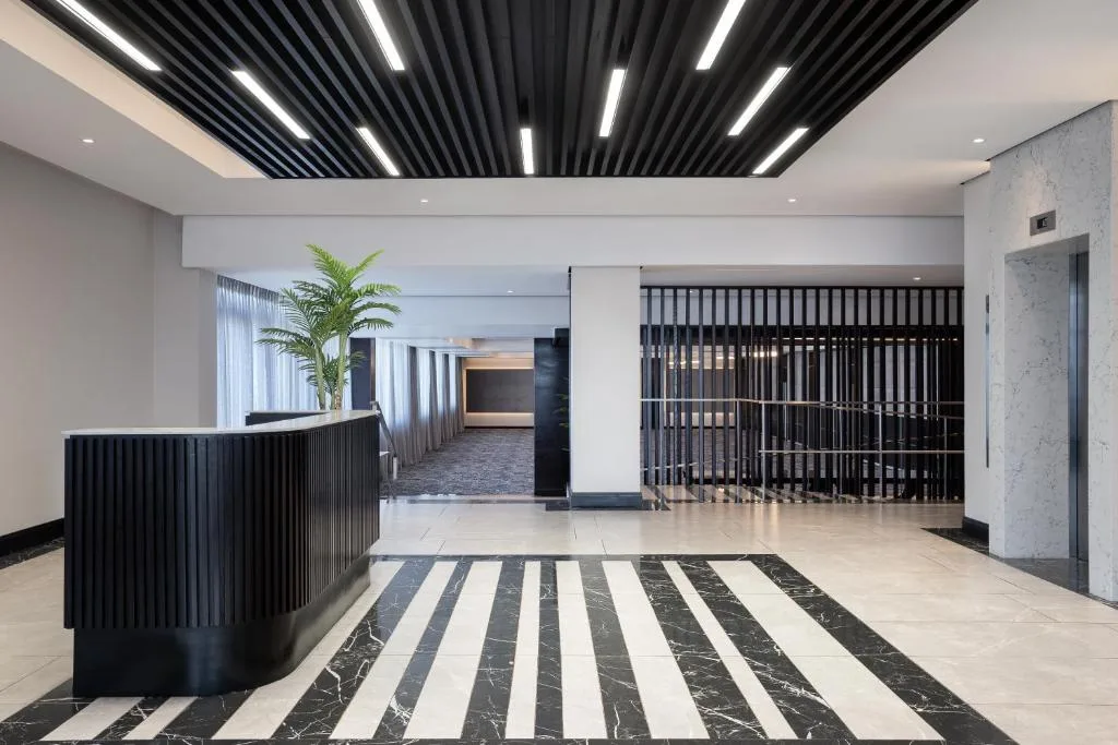 Premier Hotel Umhlanga — 5
