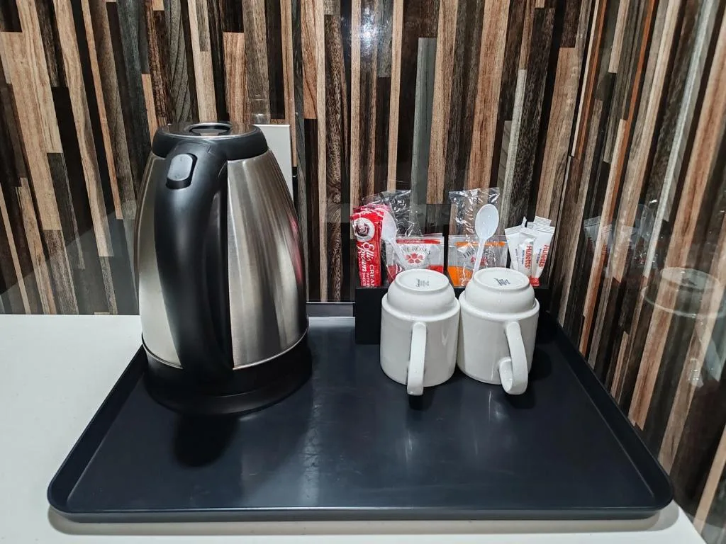 Regal Inn Umhlanga Gateway — 5