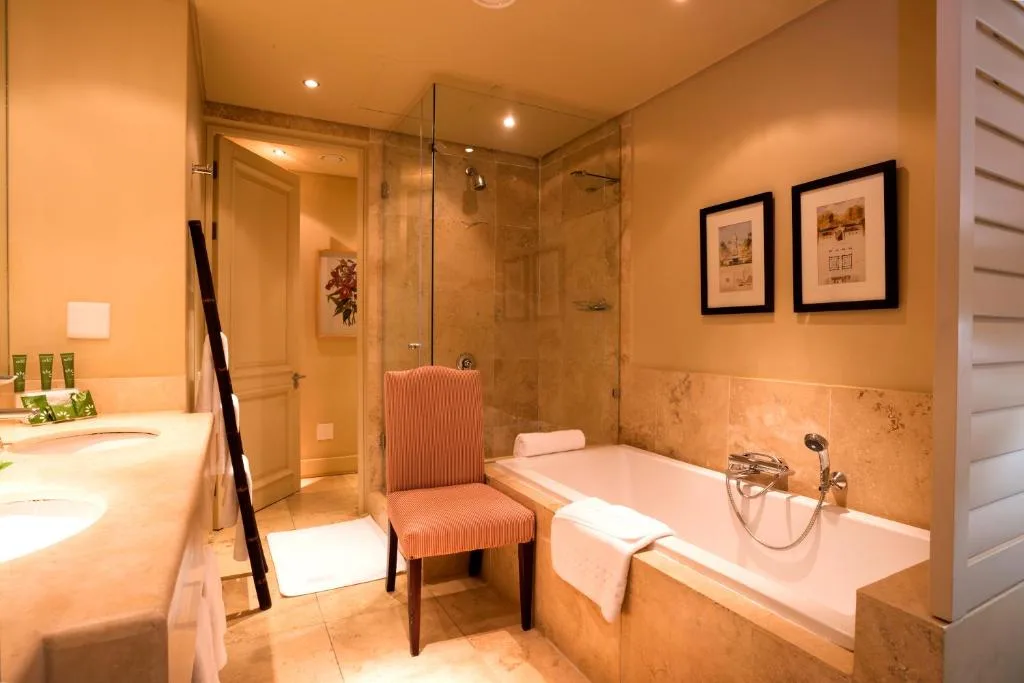 Royal Palm Hotel — 3