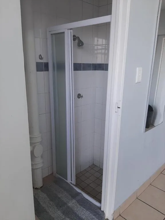 Unit 95 Oceanic - Self Catering, North Beach — 3