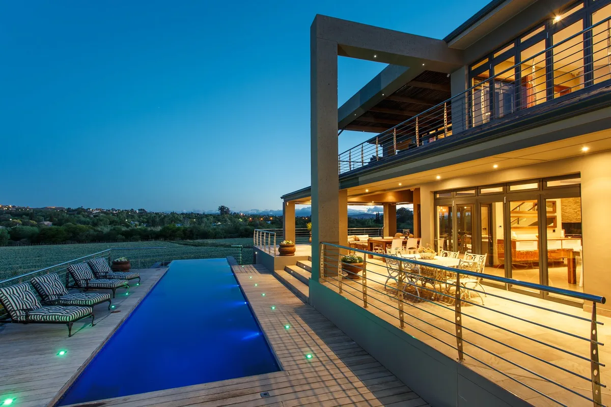 Sonas Boutique Hotel — 2