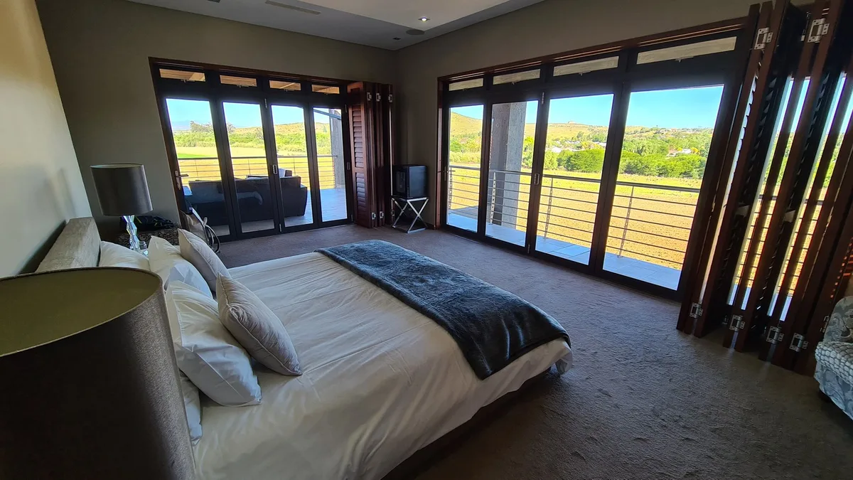 Sonas Boutique Hotel — 3