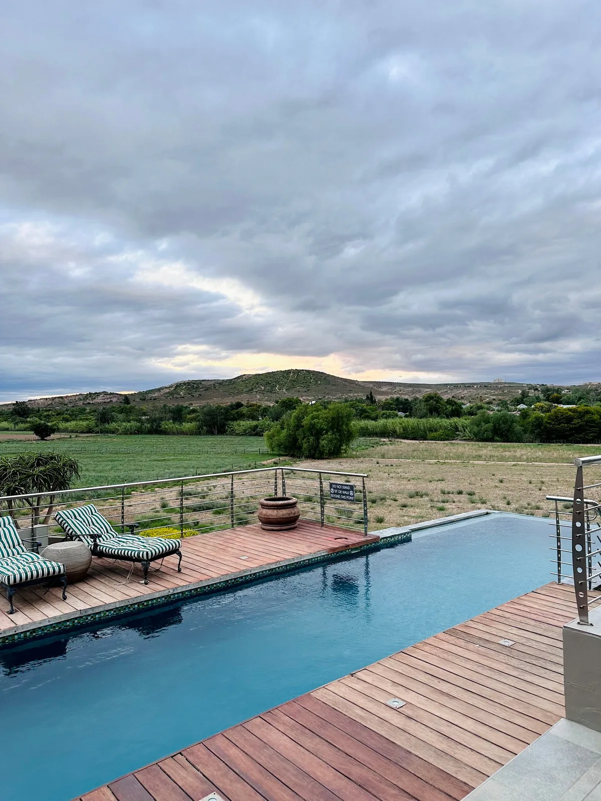 Sonas Boutique Hotel — 4