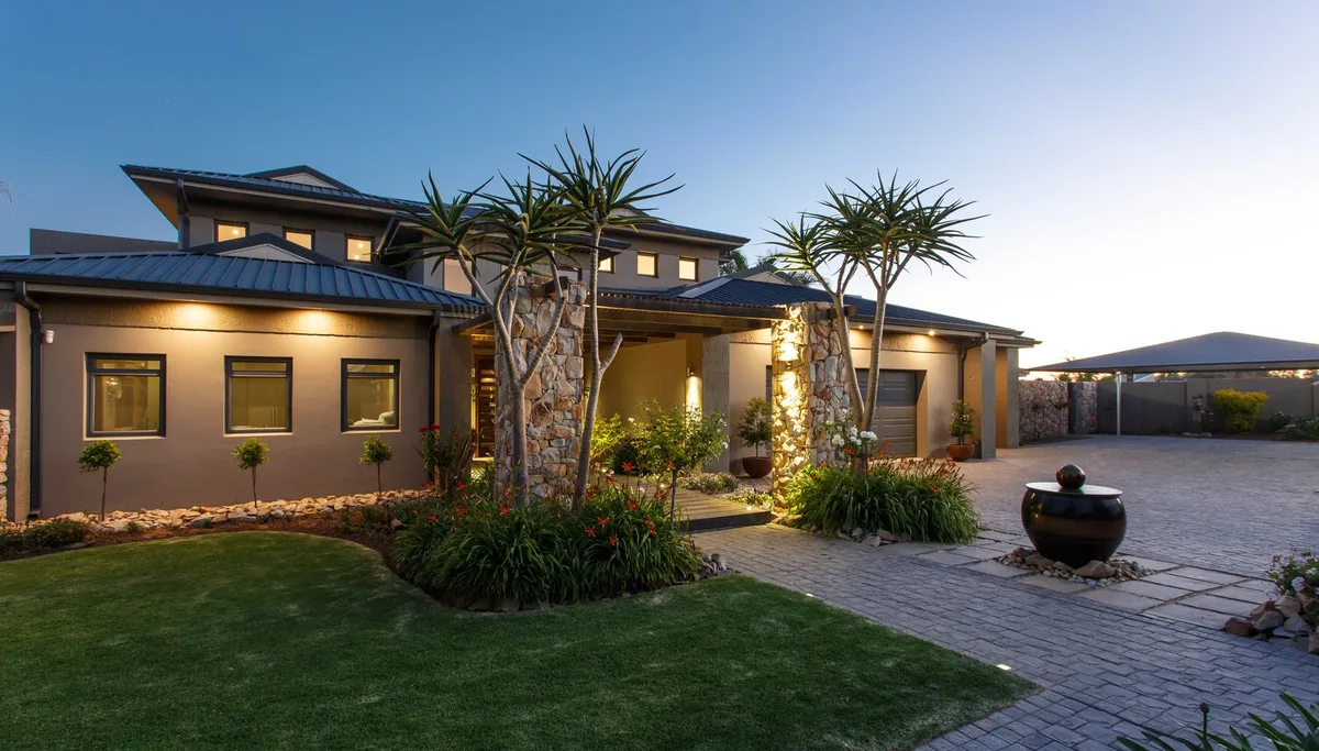 Sonas Boutique Hotel — 5