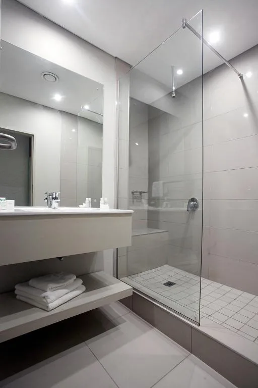 Hotel Osner — 3