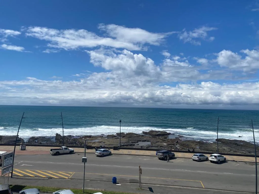 Kennaway Hotel — 5
