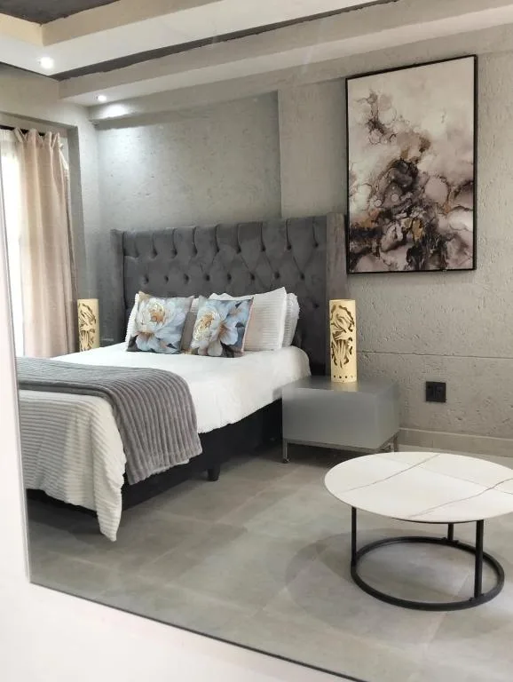 Questro Apartment Hotel — 2