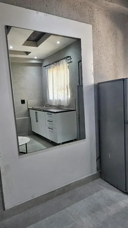 Questro Apartment Hotel — 3