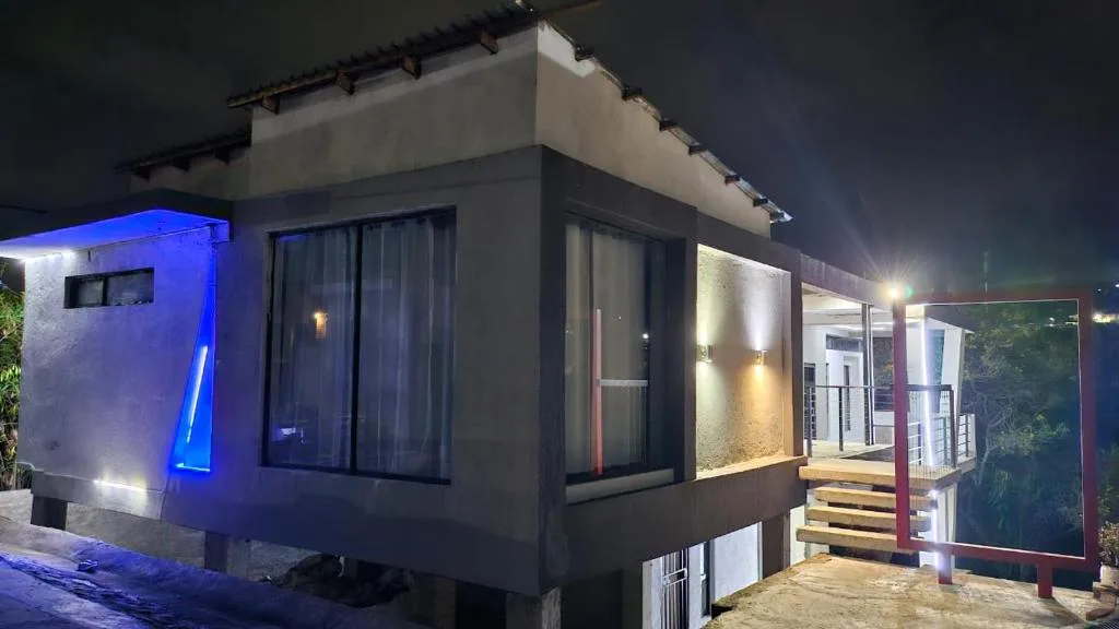 Questro Apartment Hotel — 4
