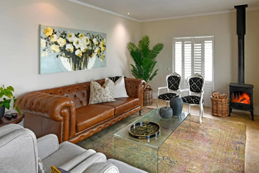 Le Petit Bijou Aparthotel — 3