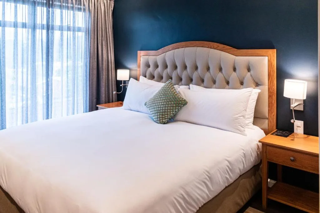 Premier Express Inn George — 4