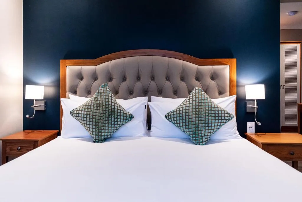 Premier Express Inn George — 5
