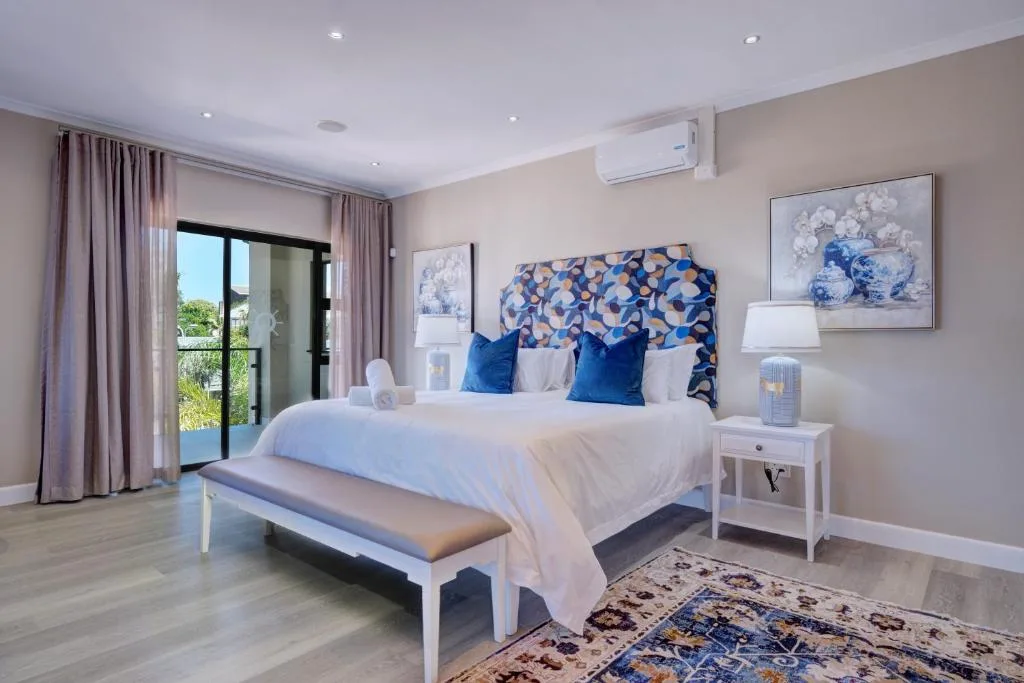 Ahoy Boutique Hotel — 2