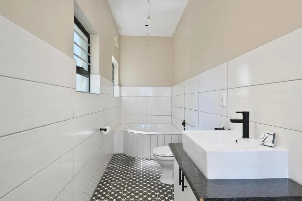 Ahoy Boutique Hotel — 3