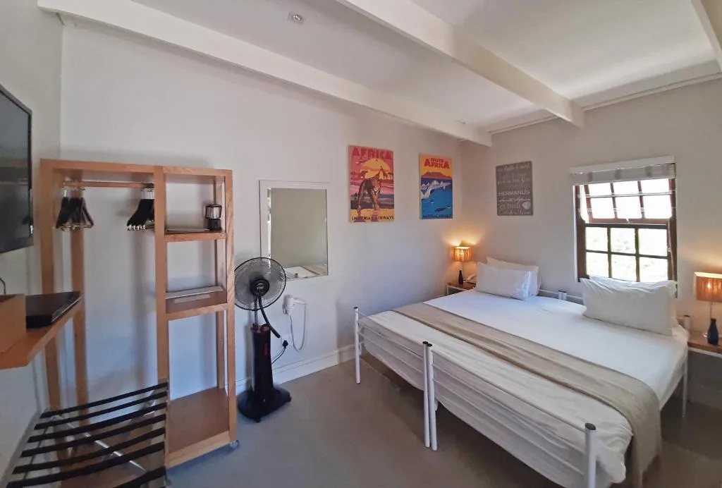 Harbour House Hotel - Adventure Pads — 2