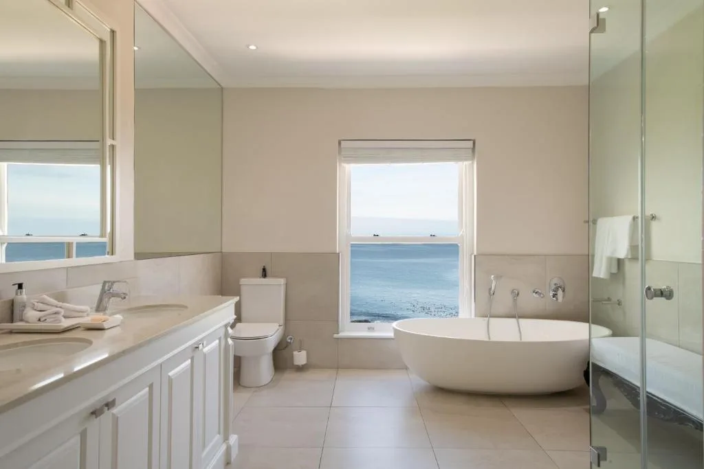 The Marine Hermanus — 3