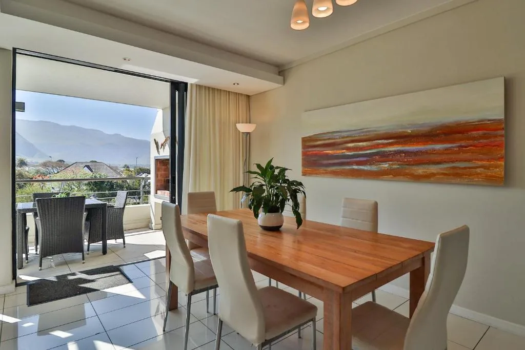 Whale Coast All-Suite-Hotel - DCC Hotel Group — 3