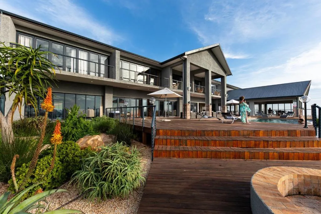 Jeffreys Bay