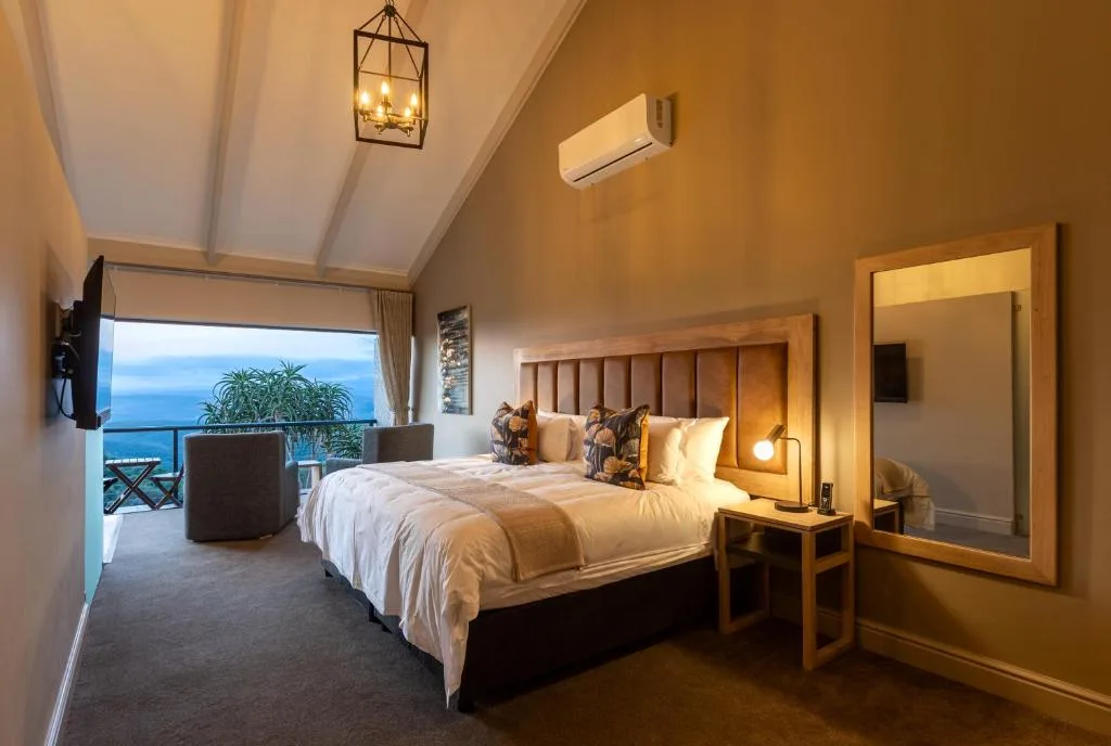 Intle Boutique Hotel — 4