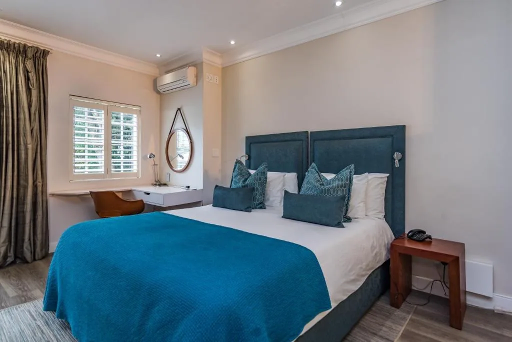 Clico Boutique Hotel — 2