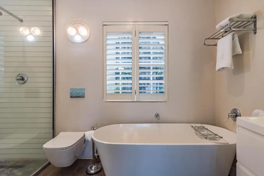 Clico Boutique Hotel — 3