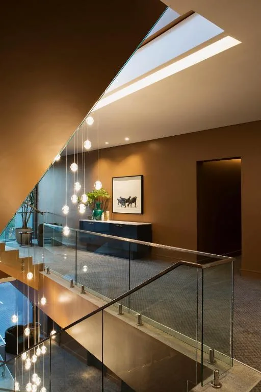 Home Suite Hotels Rosebank — 3