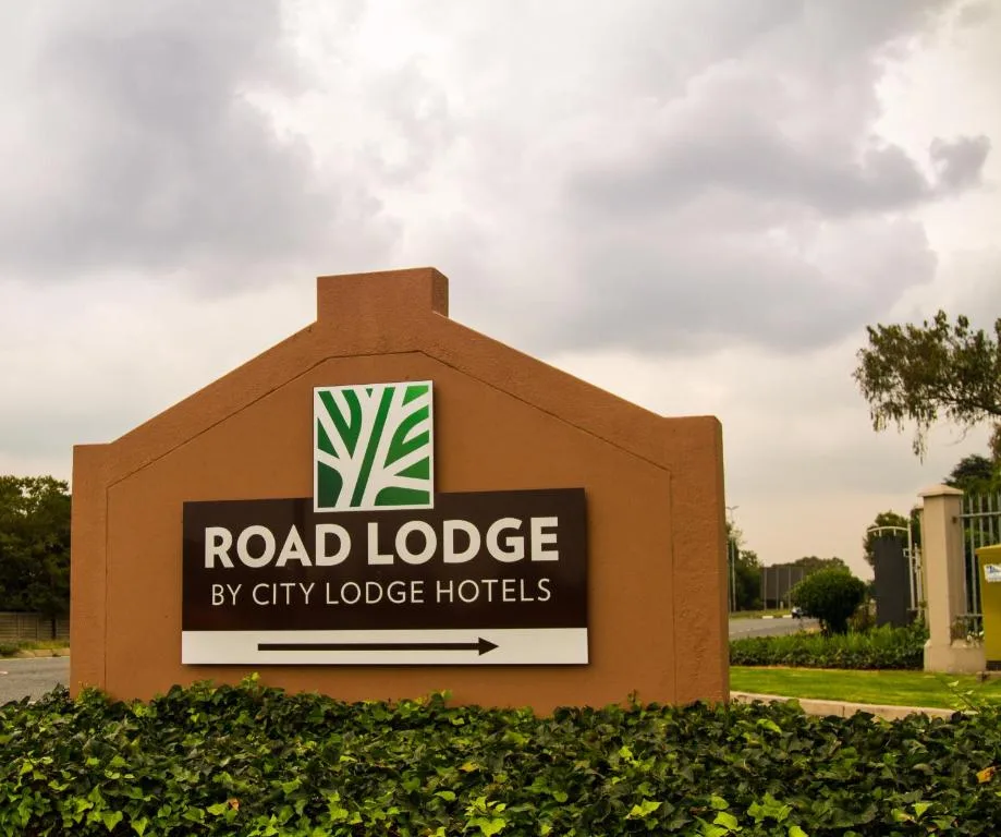 Road Lodge Randburg — 3