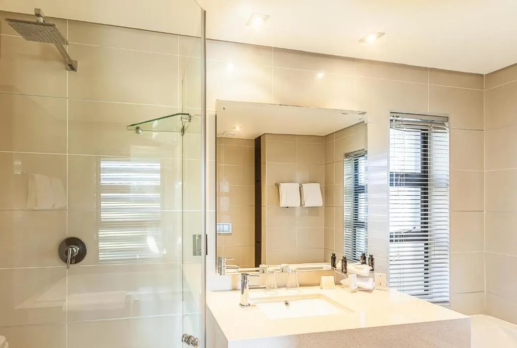 The Fairway Hotel, Spa & Golf Resort — 3