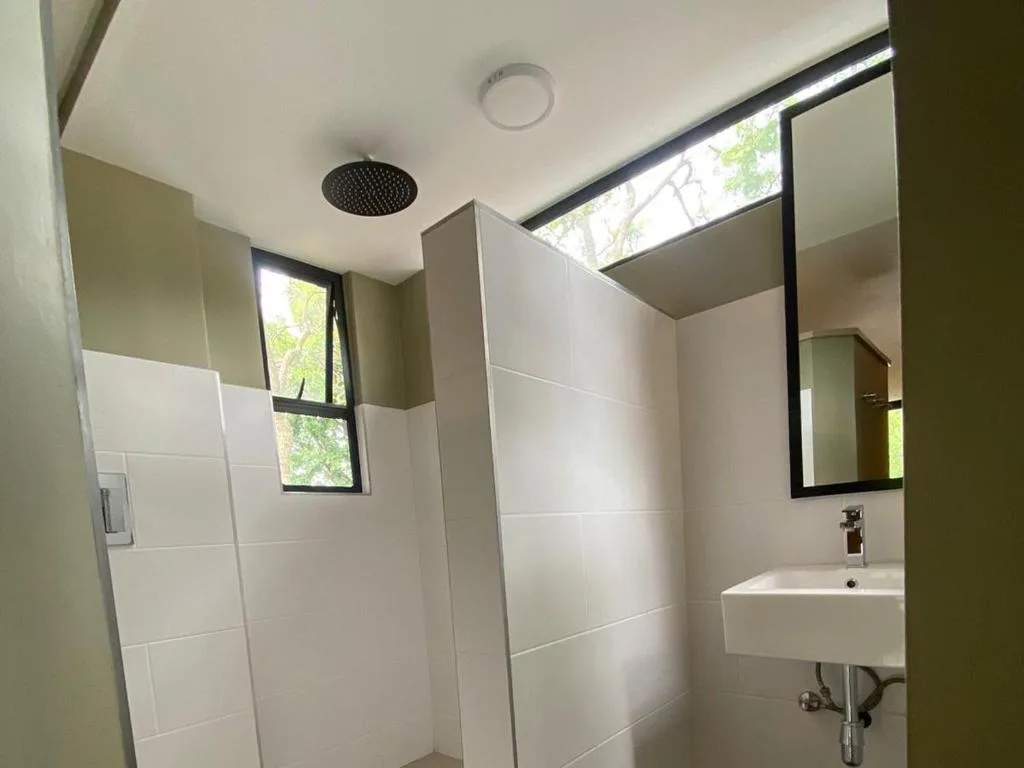 The Hamilton Boutique Hotel — 3
