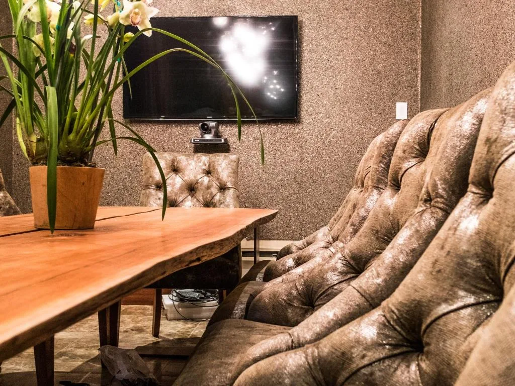 Kimberley Anne Hotel — 5