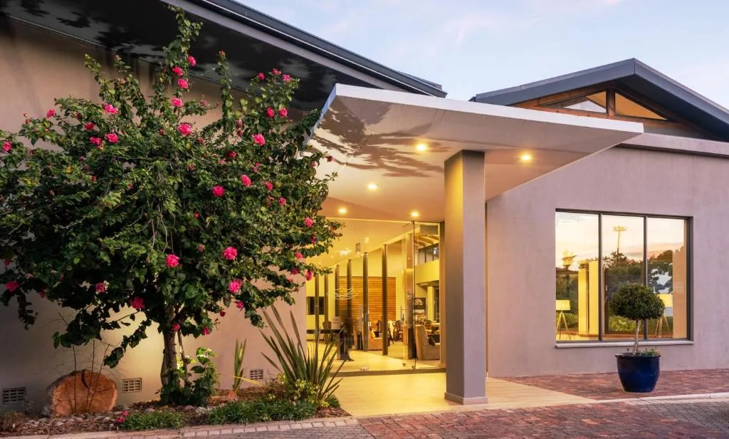 Premier Resort The Moorings, Knysna — 5