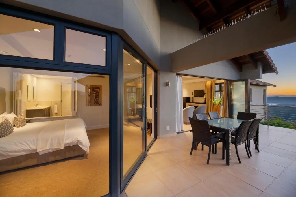 Simola Hotel, Country Club & Spa — 2