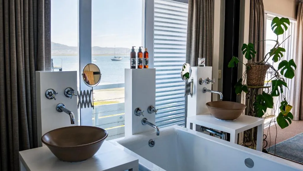 The Lofts Boutique Hotel — 5