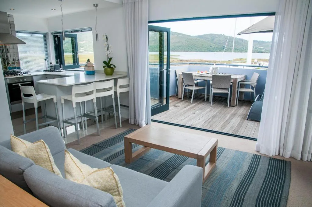 Turbine Hotel & Spa — 3