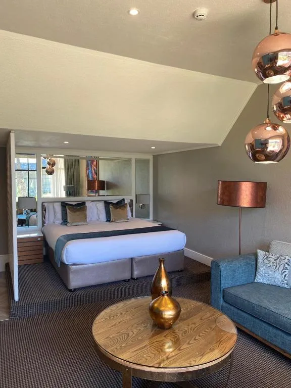 Peermont Walmont at Mmabatho Palms — 2