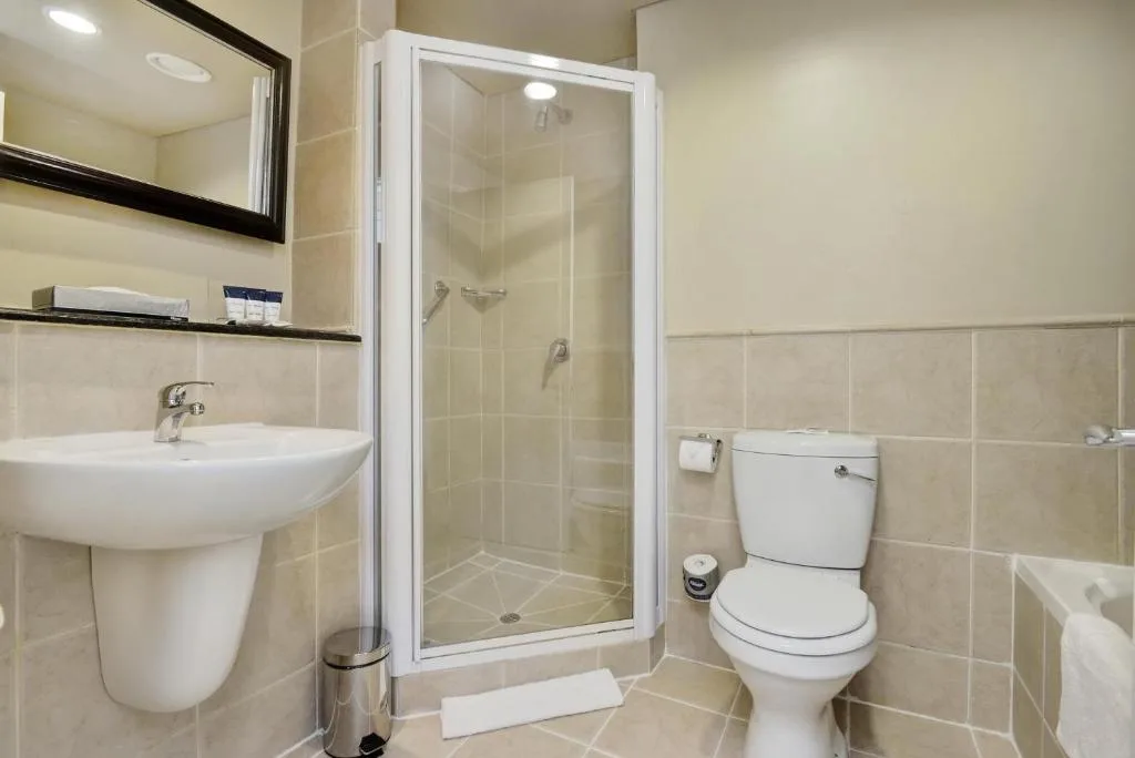 Protea Hotel by Marriott Mahikeng — 3