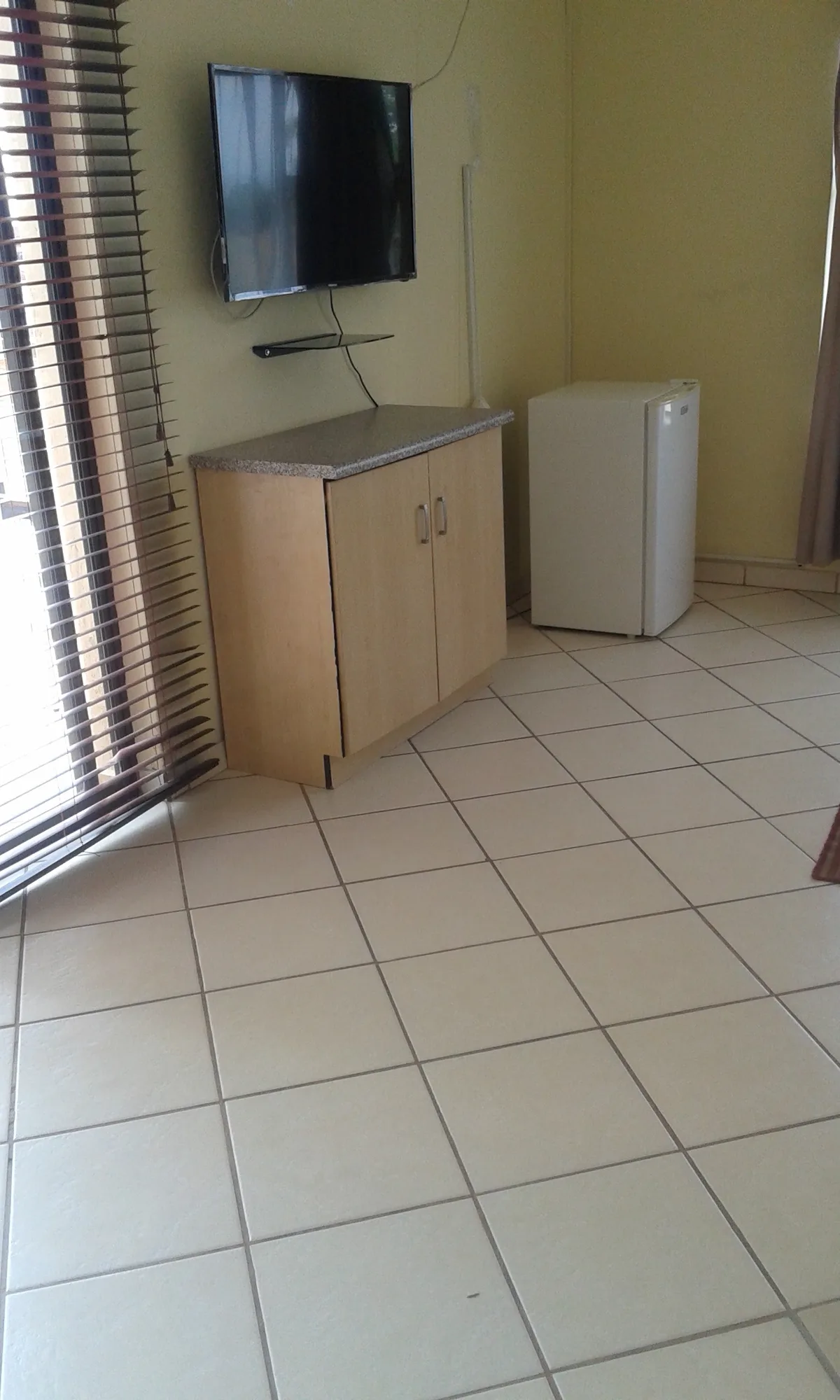 Asda Guest House — 5