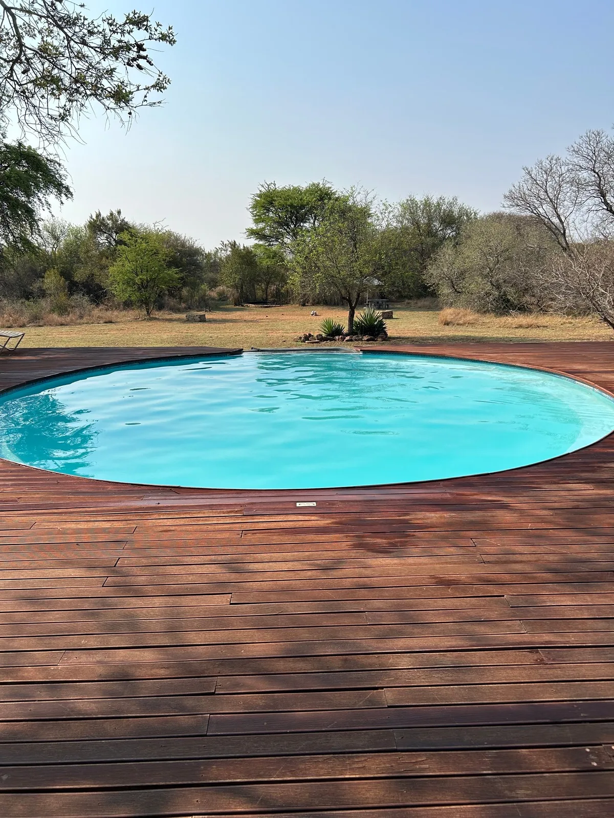 Finfoot Lake Reserve By Dream Resorts — 5