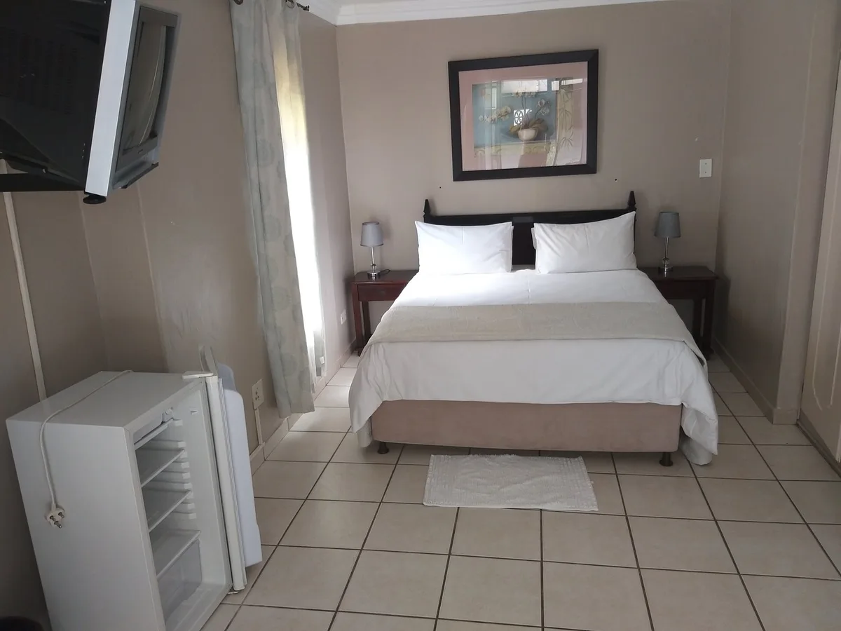 Toro Guest House, Pilanesberg, Sun City