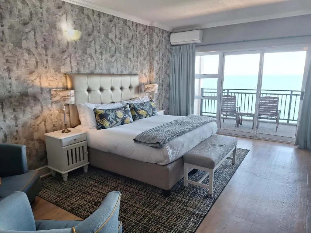 Diaz Hotel and Resort — 2