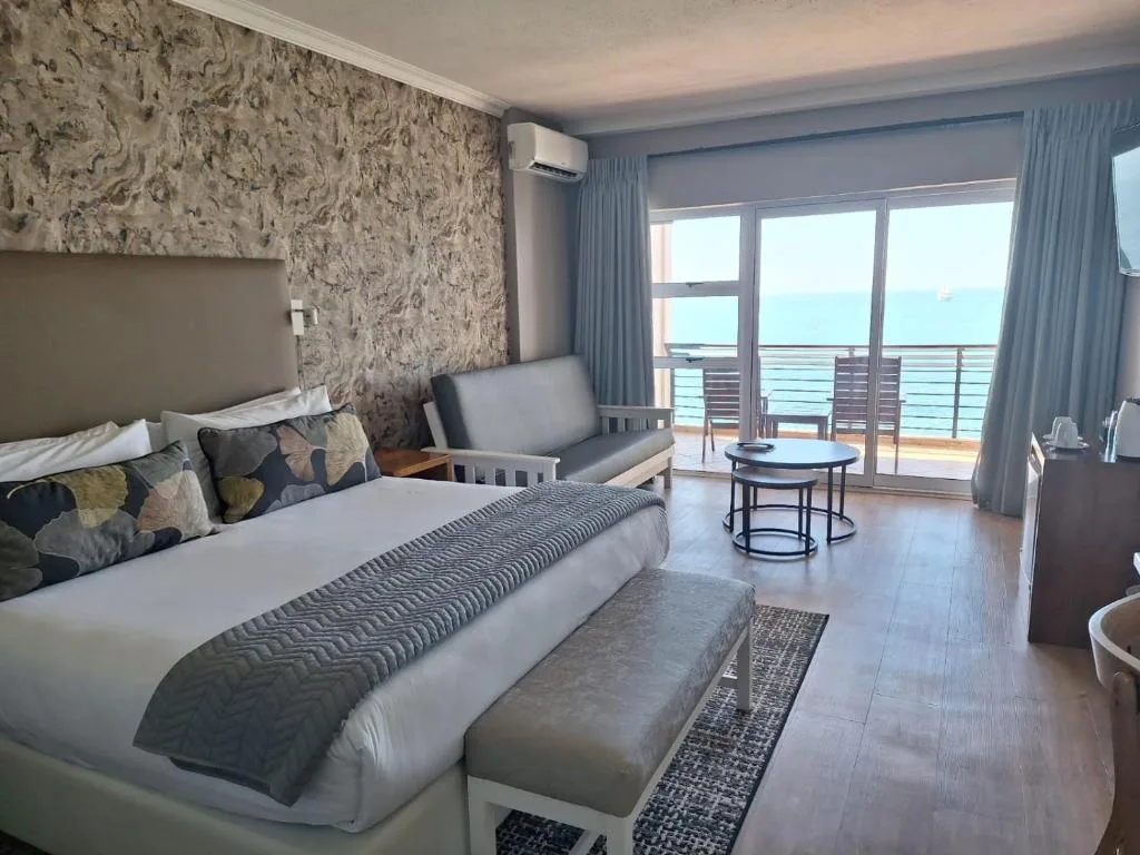 Diaz Hotel and Resort — 4
