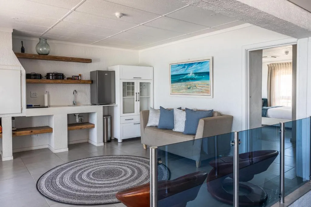 Diaz Ocean View Hotel & Spa — 3