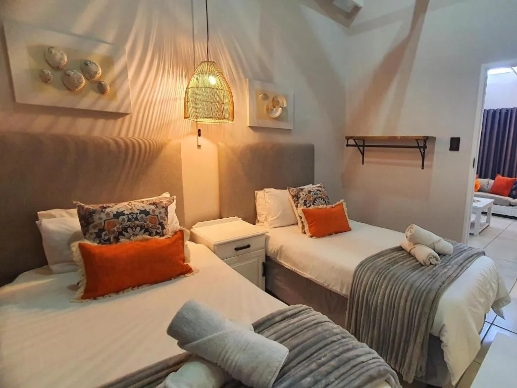 Point Village Hotel and Self Catering — 2