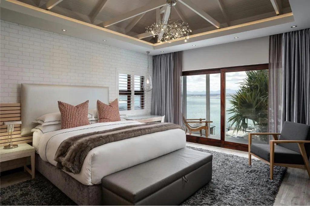 Protea Hotel by Marriott Mossel Bay