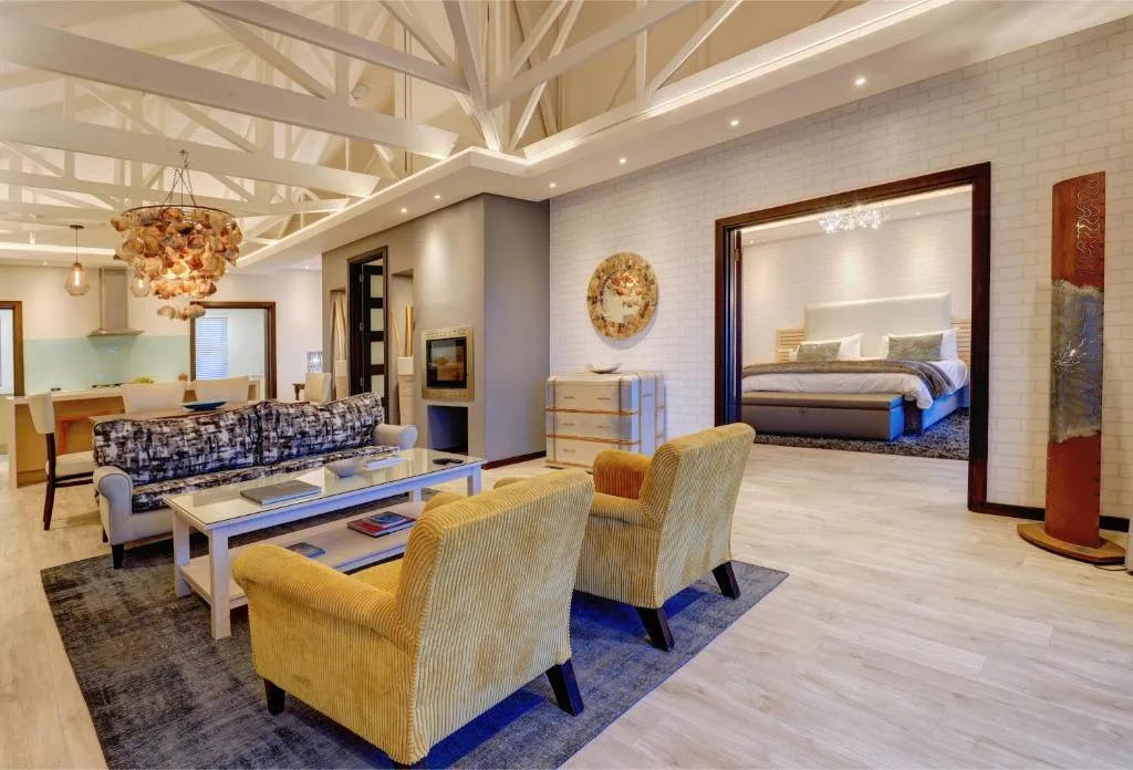 Protea Hotel by Marriott Mossel Bay — 3