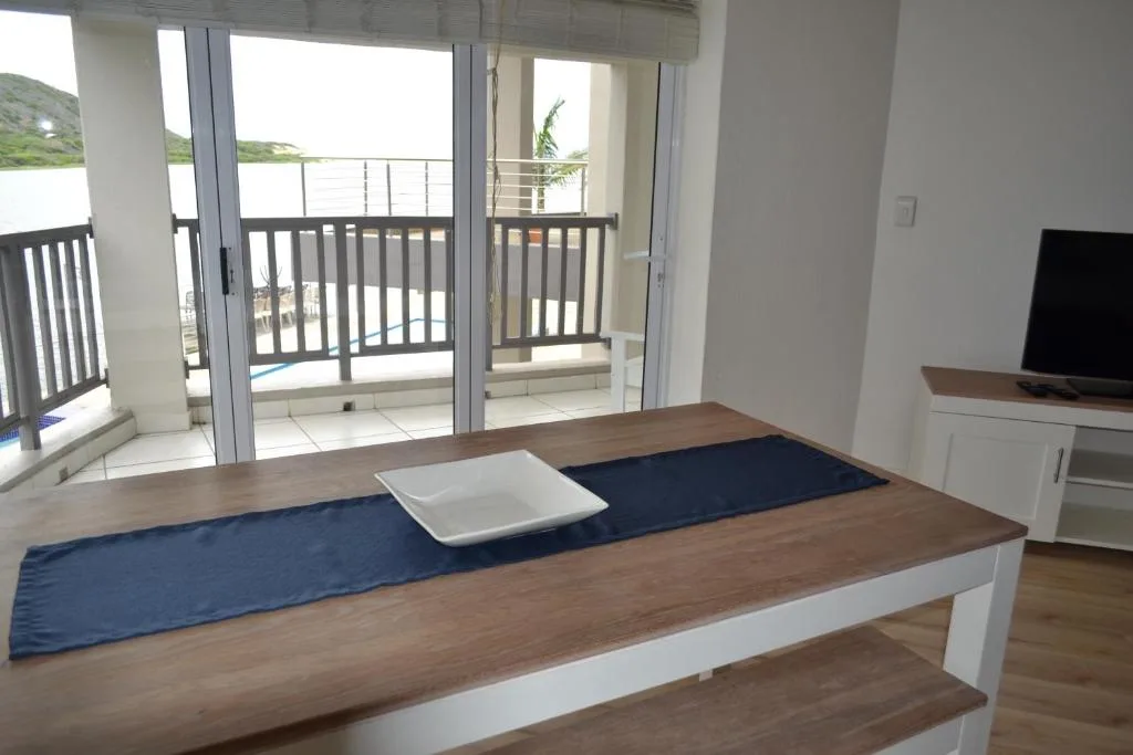 Riviera Hotel Hartenbos — 4